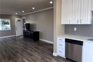 2064 Lomita Park Pl, Lomita, CA 90717 - Photo 3