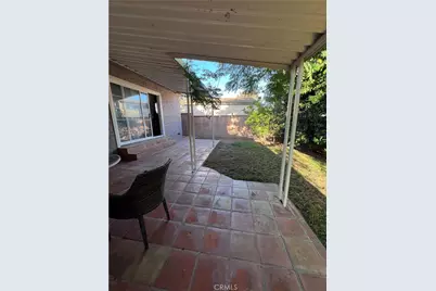 2064 Lomita Park Place, Lomita, CA 90717 - Photo 7