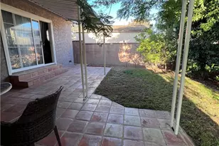 2064 Lomita Park Pl, Lomita, CA 90717 - Photo 7