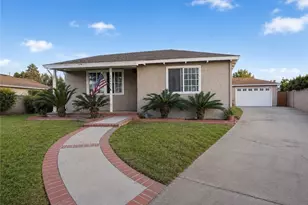 2064 Lomita Park Pl, Lomita, CA 90717 - Photo 1
