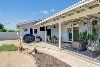 6831 Park Ave, Rialto, CA 92376 - Photo 1