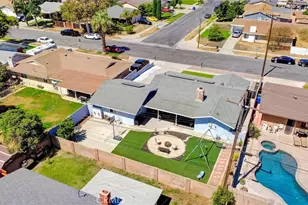 6831 Park Ave, Rialto, CA 92376 - Photo 35