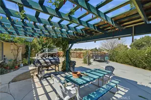 14016 Montecito, Victorville, CA 92395 - Photo 41