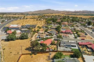 14016 Montecito, Victorville, CA 92395 - Photo 59
