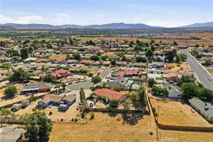 14016 Montecito, Victorville, CA 92395 - Photo 57