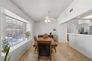 14016 Montecito, Victorville, CA 92395 - Photo 19