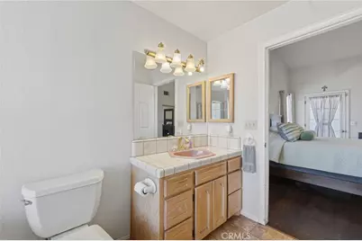 14016 Montecito, Victorville, CA 92395 - Photo 29
