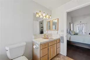 14016 Montecito, Victorville, CA 92395 - Photo 29