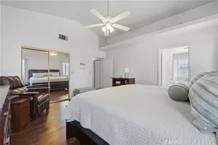 14016 Montecito, Victorville, CA 92395 - Photo 25
