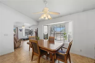 14016 Montecito, Victorville, CA 92395 - Photo 17