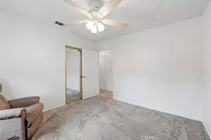 14016 Montecito, Victorville, CA 92395 - Photo 39
