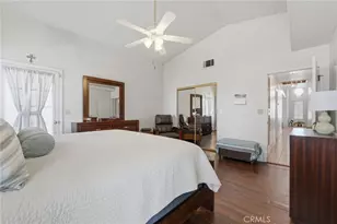 14016 Montecito, Victorville, CA 92395 - Photo 27