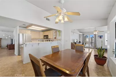 14016 Montecito, Victorville, CA 92395 - Photo 15