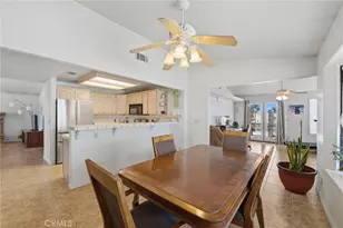 14016 Montecito, Victorville, CA 92395 - Photo 15