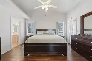 14016 Montecito, Victorville, CA 92395 - Photo 25