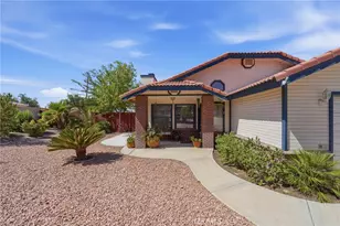 14016 Montecito, Victorville, CA 92395 - Photo 3