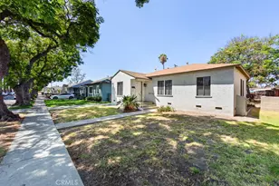6675 Lime, Long Beach, CA 90805 - Photo 3
