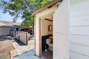 6675 Lime, Long Beach, CA 90805 - Photo 39