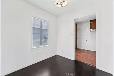 6675 Lime, Long Beach, CA 90805 - Photo 9