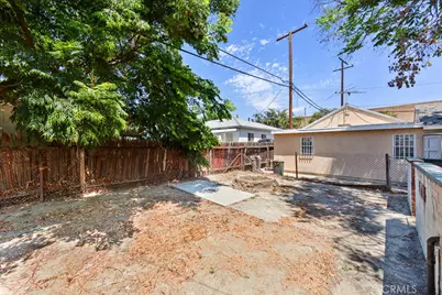 6675 Lime, Long Beach, CA 90805 - Photo 35