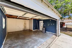 6675 Lime, Long Beach, CA 90805 - Photo 41