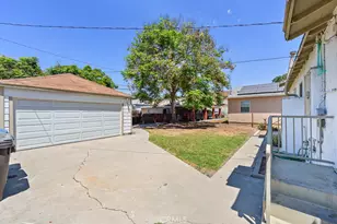 6675 Lime, Long Beach, CA 90805 - Photo 31