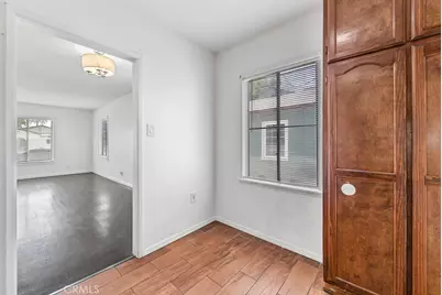 6675 Lime, Long Beach, CA 90805 - Photo 17