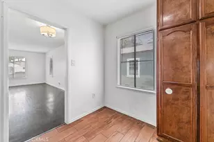6675 Lime, Long Beach, CA 90805 - Photo 17