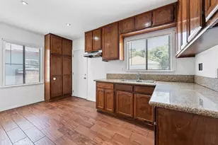 6675 Lime, Long Beach, CA 90805 - Photo 15