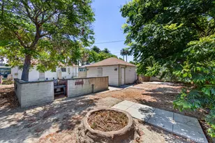 6675 Lime, Long Beach, CA 90805 - Photo 37