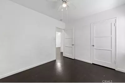 6675 Lime, Long Beach, CA 90805 - Photo 23