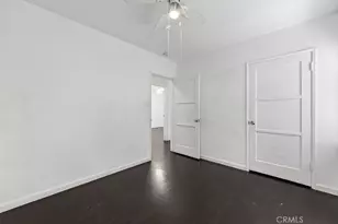 6675 Lime, Long Beach, CA 90805 - Photo 23