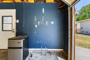 6675 Lime, Long Beach, CA 90805 - Photo 43