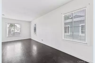 6675 Lime, Long Beach, CA 90805 - Photo 7