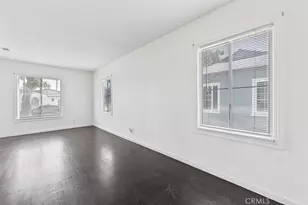 6675 Lime, Long Beach, CA 90805 - Photo 7