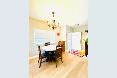 11711 Magnolia #D, El Monte, CA 91732 - Photo 5