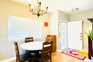 11711 Magnolia, El Monte, CA 91732 - Photo 5