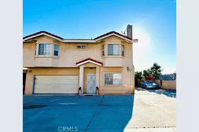 11711 Magnolia #D, El Monte, CA 91732 - Photo 1