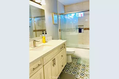 11711 Magnolia #D, El Monte, CA 91732 - Photo 11