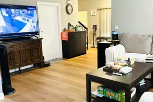 11711 Magnolia, El Monte, CA 91732 - Photo 3