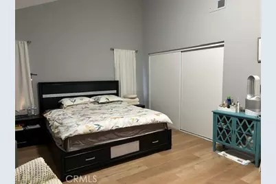 11711 Magnolia #D, El Monte, CA 91732 - Photo 9