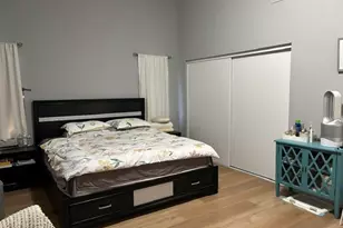 11711 Magnolia, El Monte, CA 91732 - Photo 9
