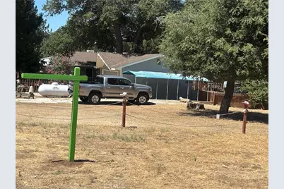 0 00, Green Valley, CA 91350 - Photo 1