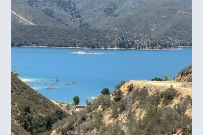 0 00, Green Valley, CA 91350 - Photo 5
