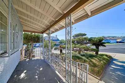 1944 S McPherrin, Monterey Park, CA 91754 - Photo 7