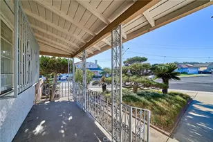 1944 S McPherrin, Monterey Park, CA 91754 - Photo 7