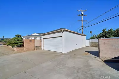 1944 S McPherrin, Monterey Park, CA 91754 - Photo 9