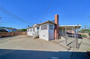 1944 S McPherrin, Monterey Park, CA 91754 - Photo 11