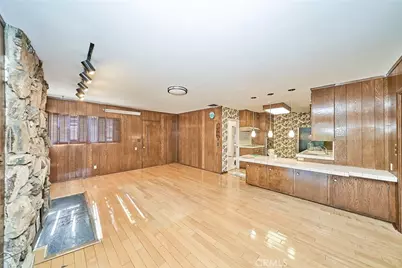 1944 S McPherrin, Monterey Park, CA 91754 - Photo 29