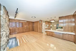1944 S McPherrin, Monterey Park, CA 91754 - Photo 29